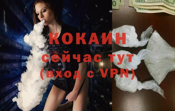 молекула духа Абинск