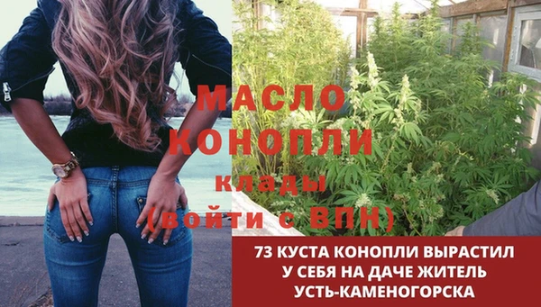 ешки Абдулино