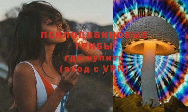 ешки Абдулино
