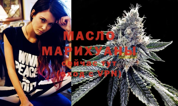 молекула духа Абинск