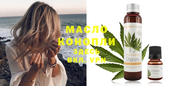 молекула духа Абинск